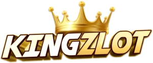 kingzlot