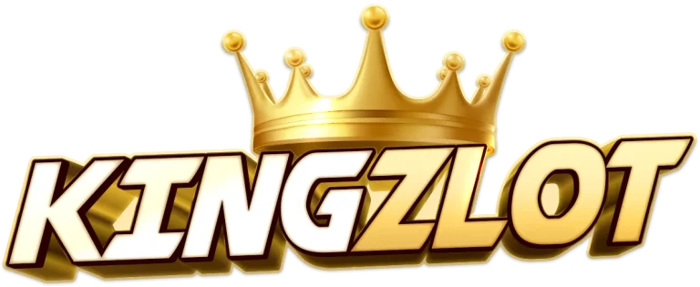 kingzlot